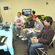 Illustration for article titled Extra Life Raises $150,000 And Counting